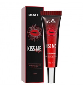 DUAI - Female Orgasmic Gel (20ML)